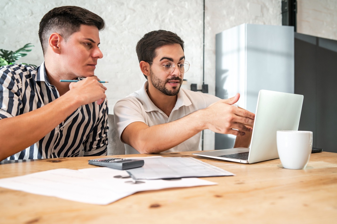 Why Managed Talent Pods Outperform Traditional Outsourcing